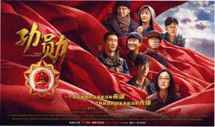 叶子影院热播悬疑剧集推荐海报